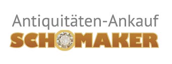Logo Ankauf NRW